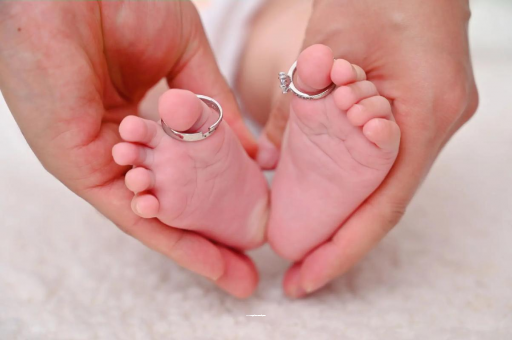 宜春7个月孕妇肚子疼