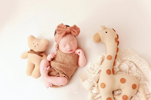 宜春孕妇憋尿后小腹疼痛 宜春孕妇憋尿后小腹疼痛