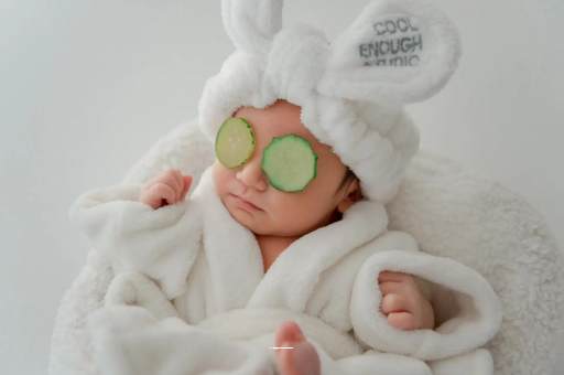 宜春孕妇鸽子汤怎么炖 宜春孕妇鸽子汤怎么炖