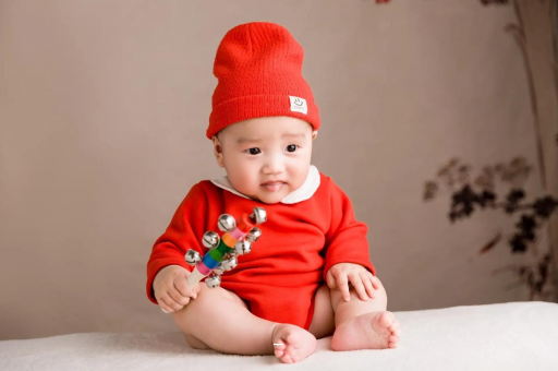 宜春孕妇湿疹什么引起
