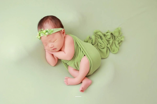 宜春孕妇感冒多久能好 宜春孕妇感冒多久能好