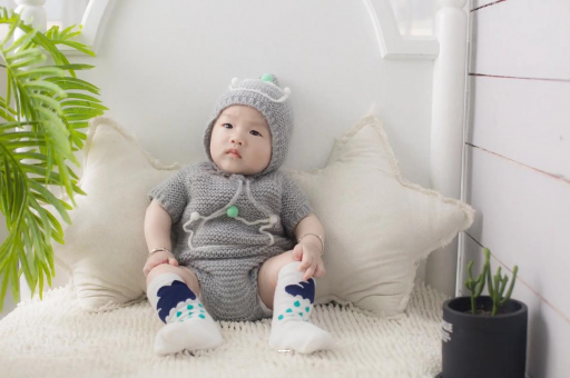 宜春宝宝揉眼睛是怎么回事 宜春宝宝揉眼睛是怎么回事