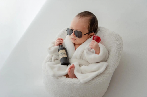 宜春孕妇生活注意事项