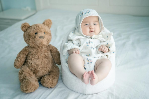 宜春孕妇怎么控制体重 宜春孕妇怎么控制体重