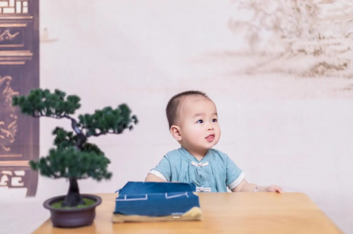 宜春孕妇孕期要补充哪些