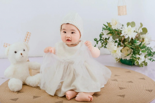 宜春孕妇三个月肚子多大