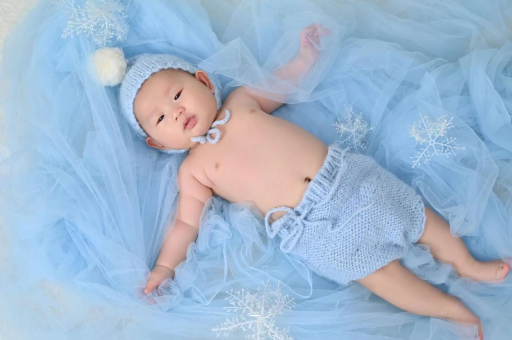 宜春怀孕多久胃才会舒服