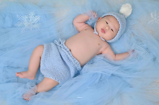 宜春孕妇揉哪里促进排便